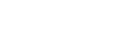 6Genes Cervecería