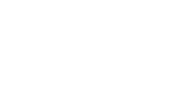 6Genes Cervecería
